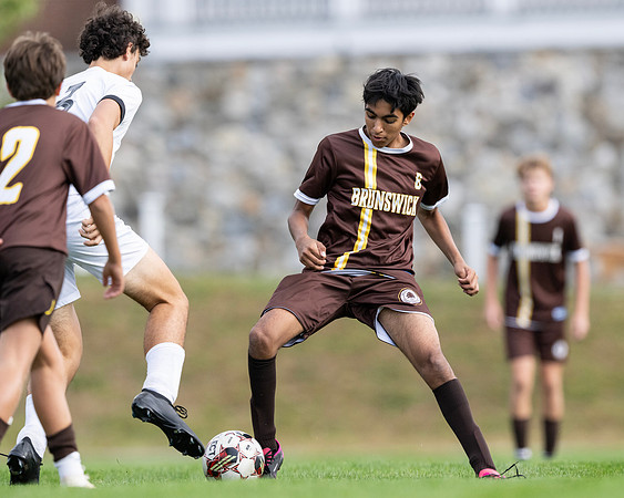 soccer_jv1_2024-10-02_dburns2_6334