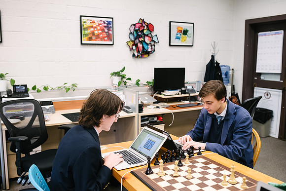 hourofcode19_us_ah_0024