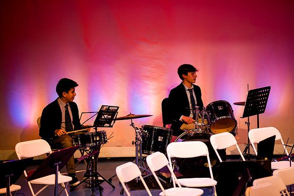 instrumentalconcert25_ms_ah_0034