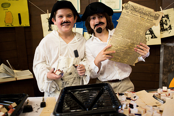 colonialday_jk_3465