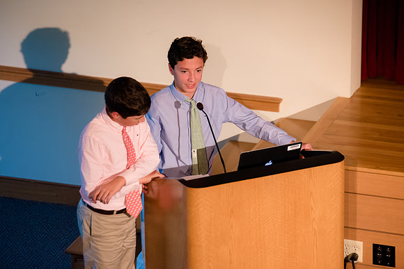 choralconcert_ms_hp_3202