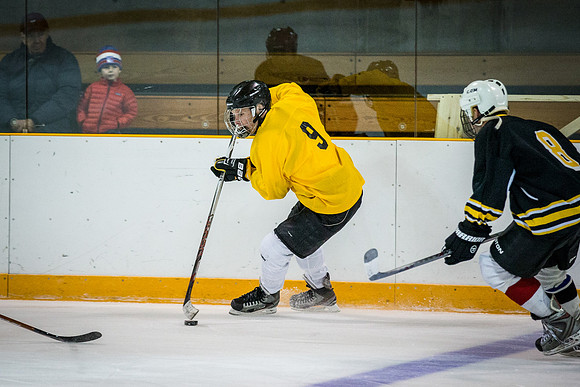 alumni_skatesquash16_mg_0954