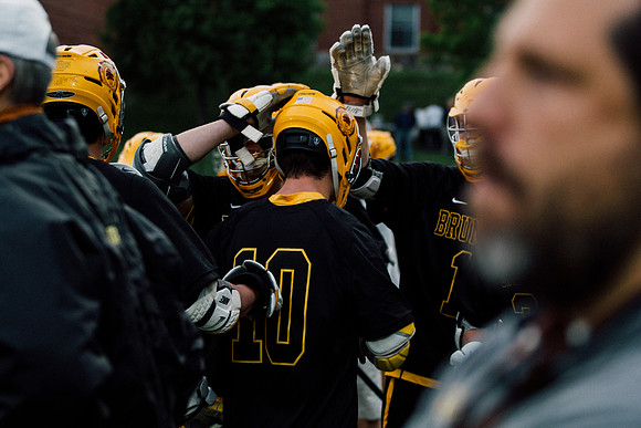 lacrosse_2017-05-12_cosemobor_0251