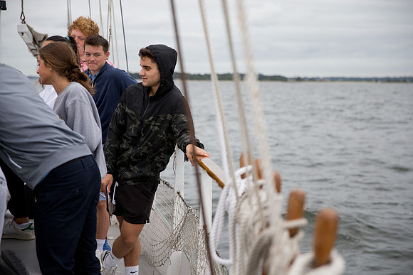 marinebio_soundwater_us_mkras_0118
