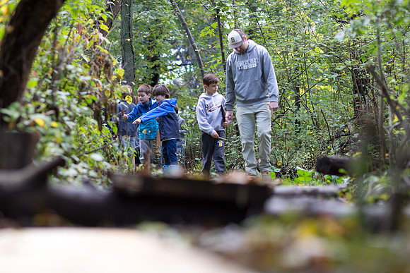 outdoorclassroom_ls_mkras_0028