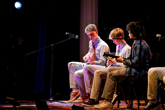 holidayconcert24_us_ah_0327