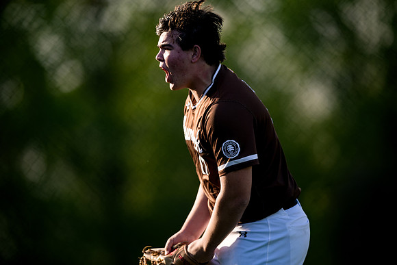 baseball_2025-05-01_ah_0235