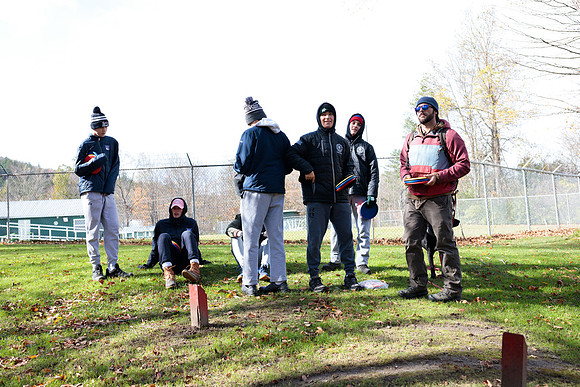randolphvt1819_trip03_discgolf_bdf_0982