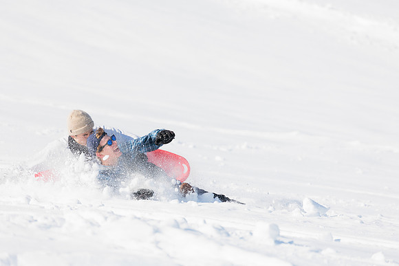 randolphvt2122_trip07_sledding_bdf_1560