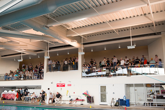 waterpolo_liquid4_mgraae_6472