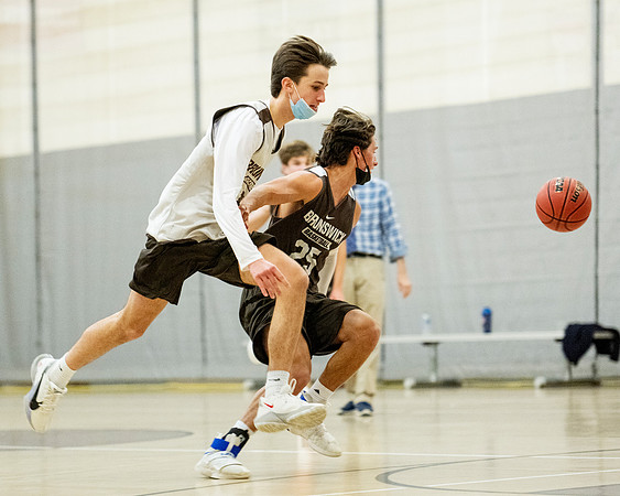 basketball_3rds_2022-01-11_dburns_2678