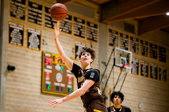 basketball_2024-12-16_ah_0153