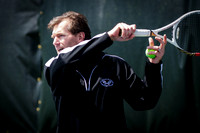 alum_varsitytennis_4113