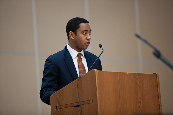 mlkjr_assembly_mkras_0029