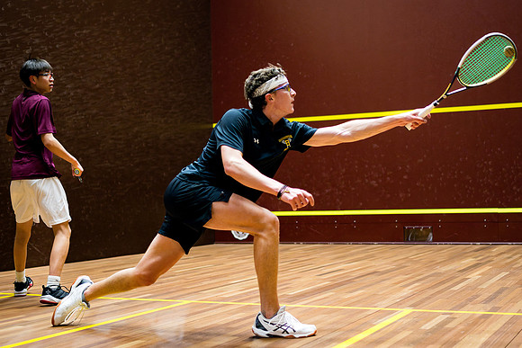 squash_2025-01-24_ah_0336