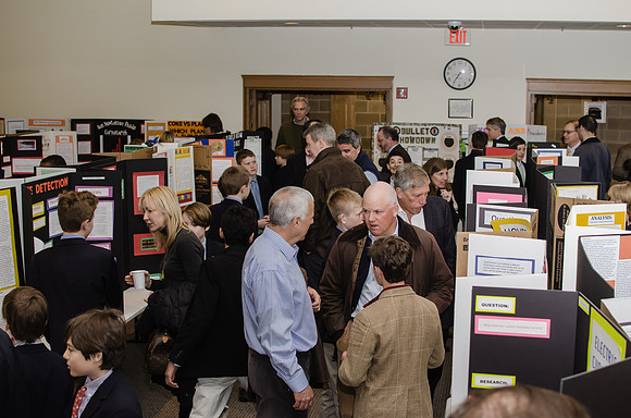 sciencefair_ms_hl_1891