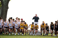 crosscountry_2024-09-18_ah_0036