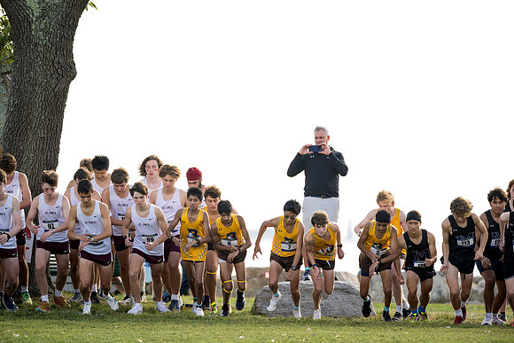 crosscountry_2024-09-18_ah_0036