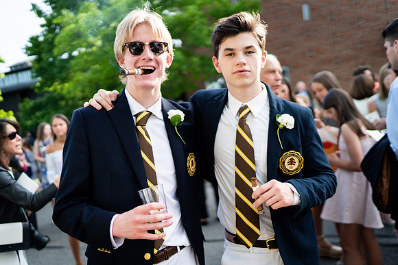 graduation19_jk_8128