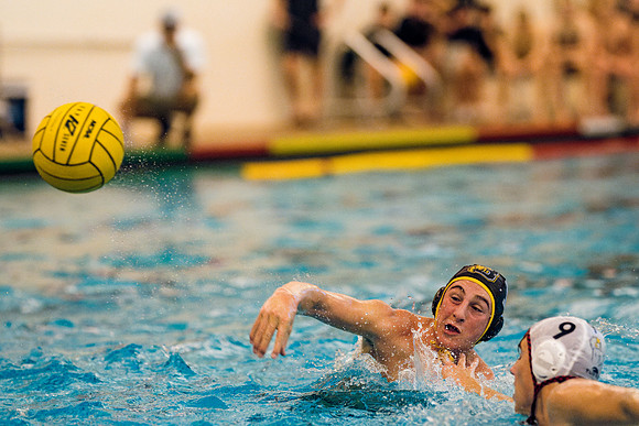 waterpolo_a_2024-10-25_ah_0101