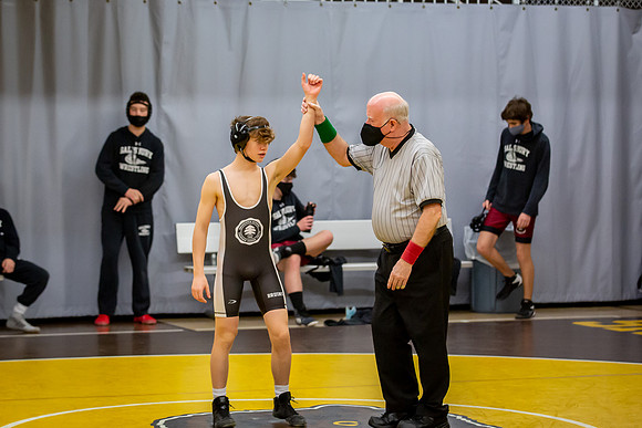 wrestling_2022-01-15_jfess_0823