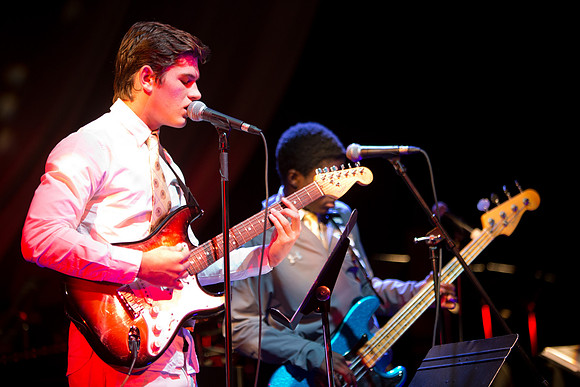 fallconcert_us_mkras_0083