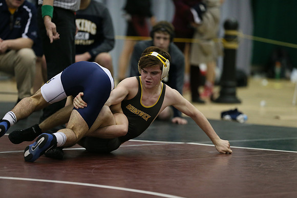 wrestling_newengland_dstroh_1507