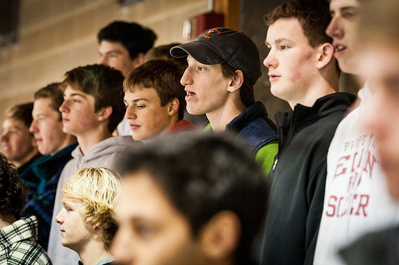 hockey_northwood_2012-01-25_4384