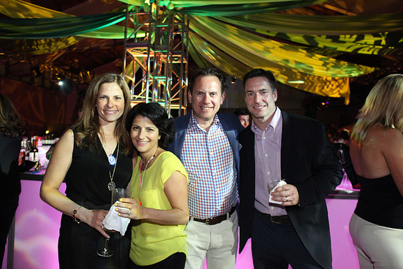 benefit14_ssamman_7396