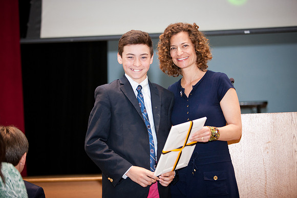 bookawards14_ms_mkras_0028