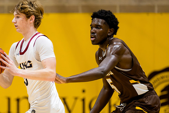 basketball_2024-12-16_ah_0072_1