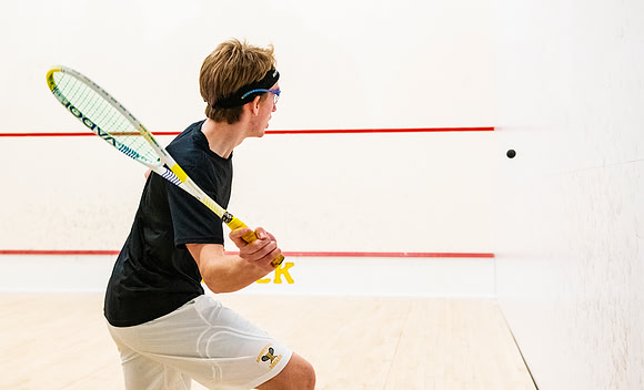 squash_2018-12-08_dburns_8959