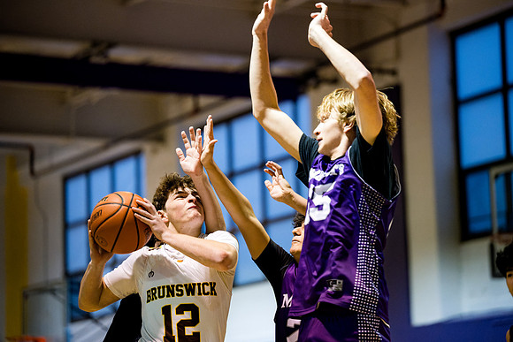 basketball_3rds_2025-02-12_ah_0097