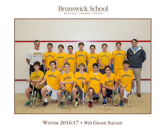 team_winter1617_squash_8