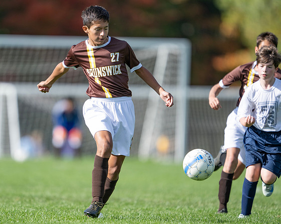 soccer_ms8b_2024-10-09_dburns2_0221