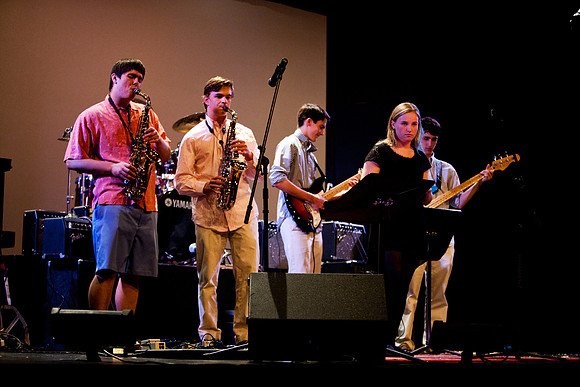 improvconcert_us_mkras_0088