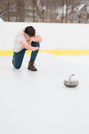 randolphvt2122_trip07_curling_bdf_0683