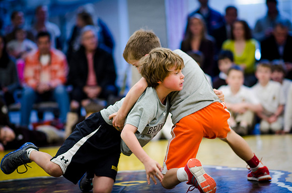 wrestlingtournament14_ls_wkl_1695
