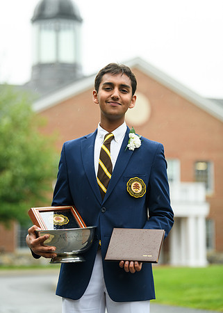 graduation25_post_wkl3_7255