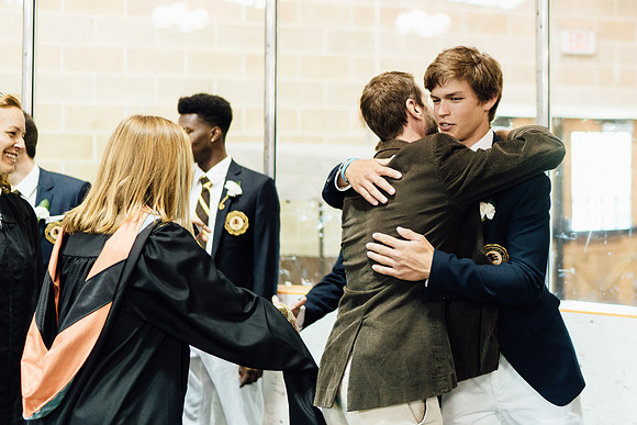 graduation16_jk_2547