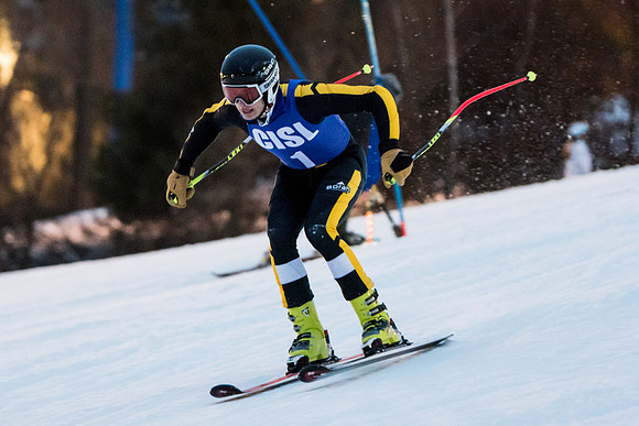 ski_2019-02-06jr_wkl_0871