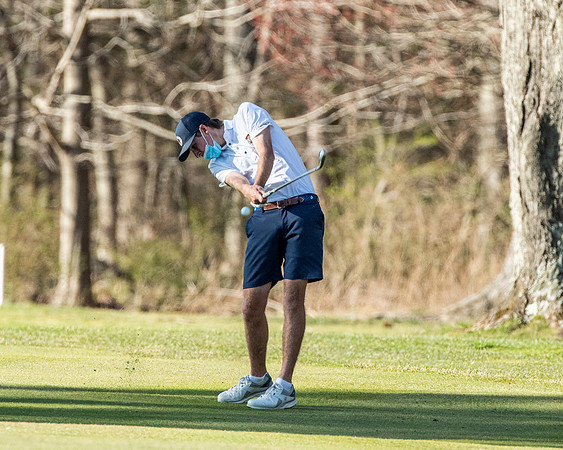 golf_2021-04-06_dburns_2736