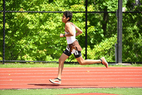 trackfield_faachamp25_cp1_2784