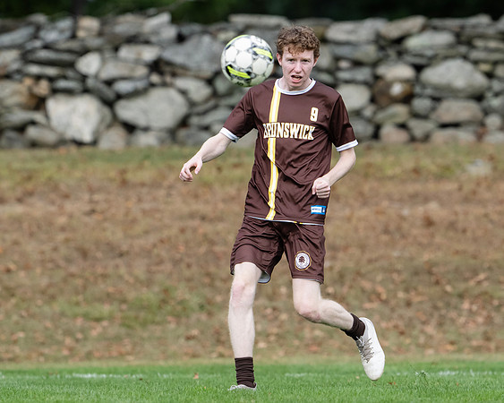 soccer_jv1_2024-10-02_dburns1_5311
