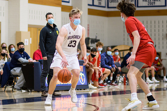 basketball_2021-02-24_wkl_7097