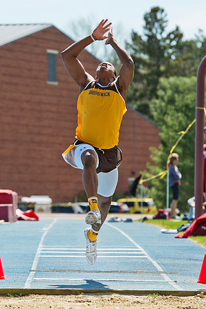 trackfield_2016-04-23_dburns_9393