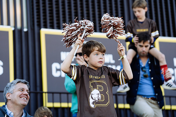 hc24_football_jk_6182