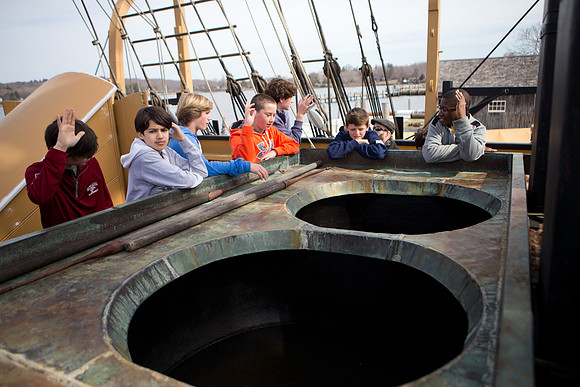 mysticseaport_gr7_mkras_0097