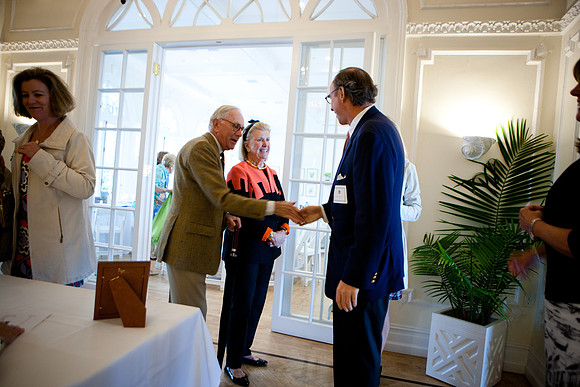 bhubbard_bookclub_mkras_0053