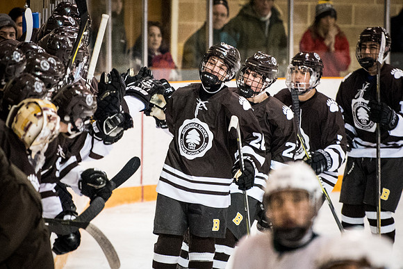 hockey_2018-01-27_wkl_8001